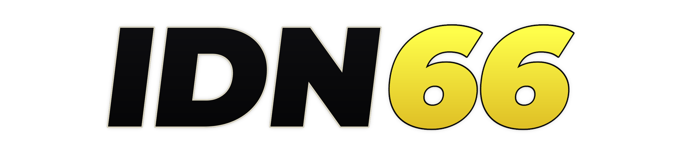 idn66